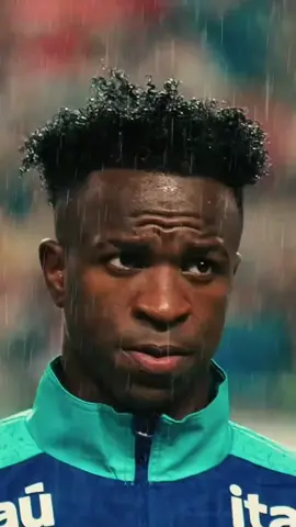 il était une fois 🥺 || vinicius tiktok Sénégal #vinicius #realmadrid #edit #fyp 