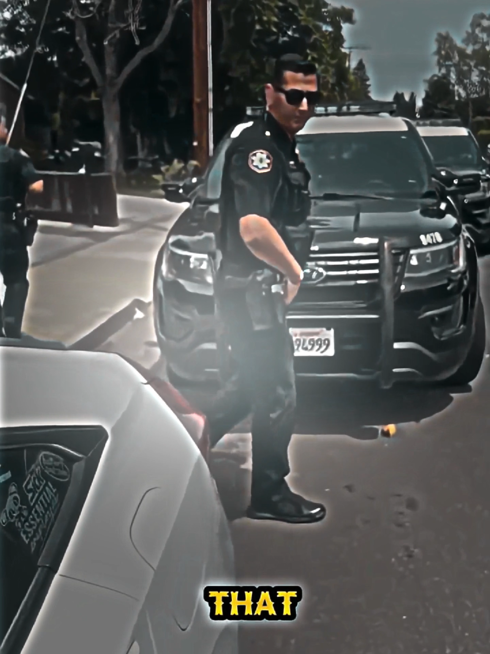 #creatorsearchinsights #imapoliceofficer #cop #cops #usatiktok🇺🇸 