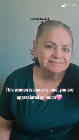 #homecarenurse 