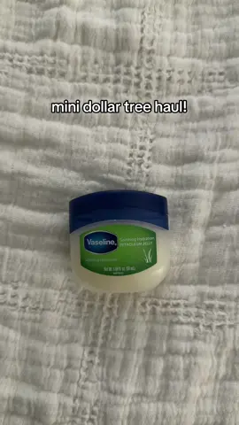 yall that humidifier really works!! #fyp #dollartree #dollartreefinds #dollartreehaul #dollartreemakeup 