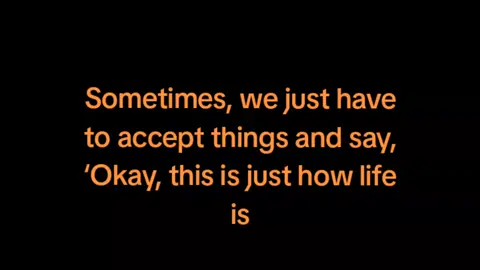 #quotes #forupage #zyxcba 