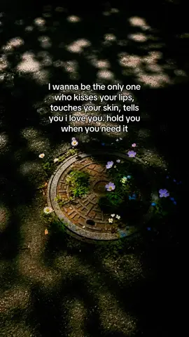 #quotes #Love #romantic #sendthistoyourgirlfriend 