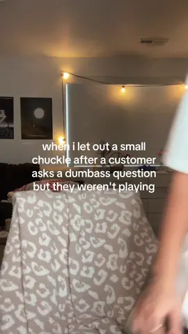 #customer #work #minimumwage #employed #relatable