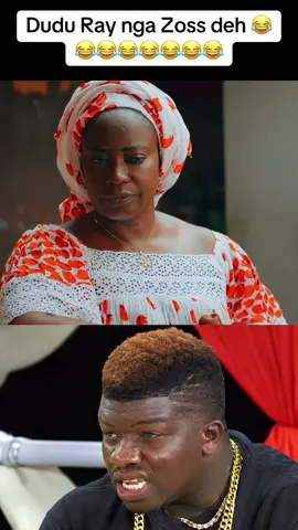 @Dudu #tiktoksenegal🇸🇳 #senegal_tiktok221 #senegalaise_tik_tok🇸🇳 #senegaltiktok #senegal 