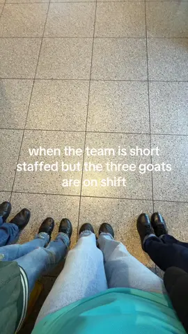 #mcdonald'#managerteam #shortstaffedproblems #shakira #foryoupage 