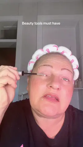 #beautyhacks #HolidayShopping #tiktokshopholidayhaul #tiktokshopdealsforyoudays #tiktokshopblackfriday @epais 