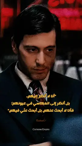 [The Godfather] #thegodfather #1_restart #viral #foryou #fyp 