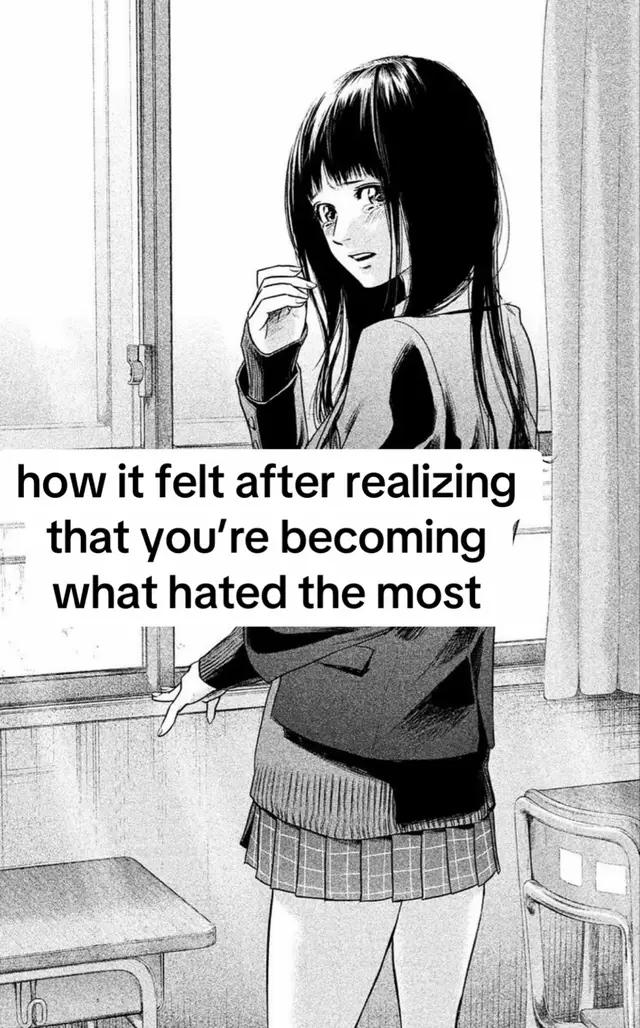 #relatable #hurt #targetaudience #sad