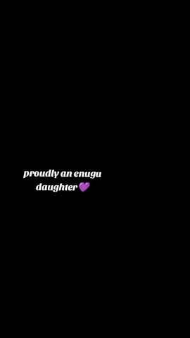 ✨drop ur state🌹🤩 if u're proud ot it 💕#CapCut#enugustatetotheworld💕 