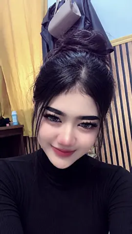 Alamakkk najis nyeeeuu 