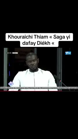 #senegal #senegalaise_tik_tok #viral #senegalaise_tik_tok🇸🇳pourtoichallenge #bassiroudiomayefaye 