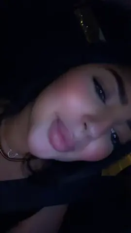 #marocaine🇲🇦 #emarati🇦🇪 #emarati🇦🇪 #minivlogs 