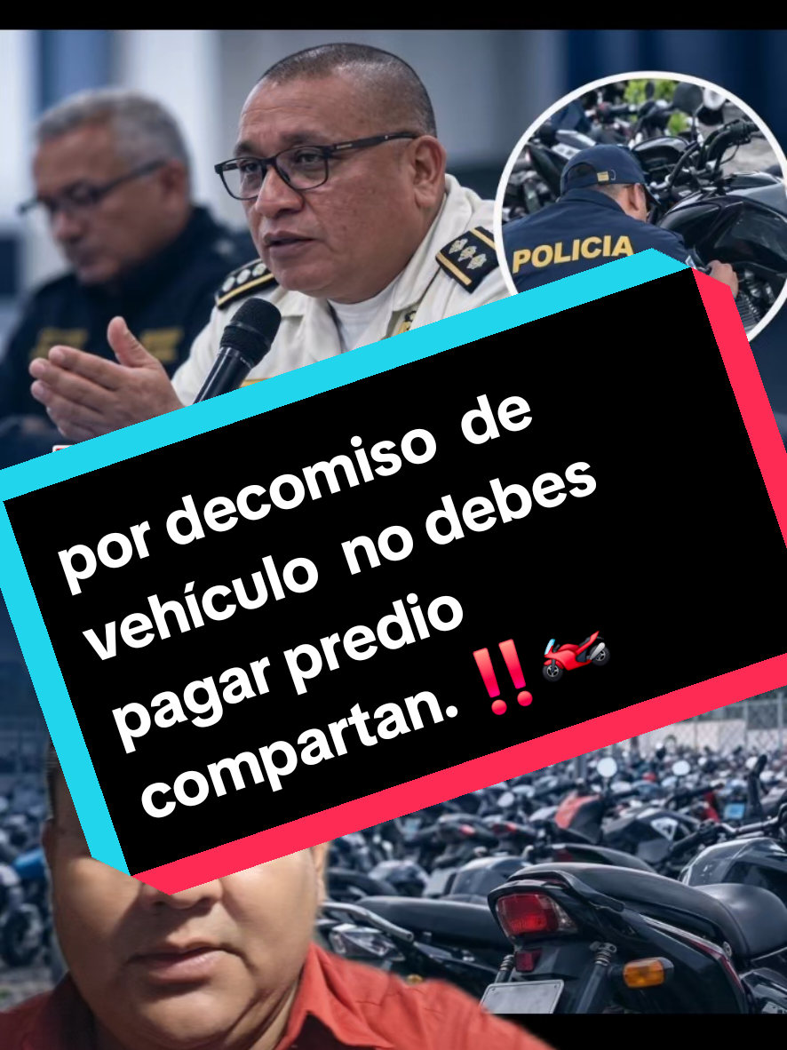 #greenscreen #viral #pnc #predio #noticia 