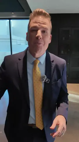 Dan Spindle's first day is coming up Monday. Here's five things to know about our new Today in AZ anchor.