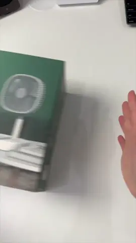 🌍 Un ventilateur dans ton sac ? Oui, c'est possible ! 😍 📦 Tu le plies, tu le ranges, tu l'emportes : bureau, école, voyage, champ. 💨 La fraîcheur te suit partout ! Livraison rapide et payement à la réception  👉 Cliquez sur Acheter maintenant pour commander avant la rupture de stock !  #niger #nigertiktok🇳🇪🤭🌹laisse💟❤️ #nigertiktok🇳🇪 #nigertiktok🇳🇪🤭🌹laisse💟❤️🇳🇪🇳 #nigertiktok 