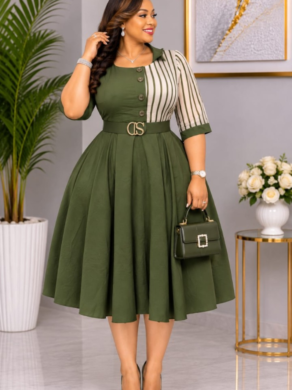 ✅️Bei 35,000 ✅ 0756226283 Whtasap ✅️Turkey material 🔥🔥🔥💯💯👆 ✅️Size 46/54 (L/4XL)  ✅️Hadi wanene wanapata size pia🔥 ✅Design nzuri ,Material bora, Quality ya uhakika, wahi mapema chagua unayoipenda  Uhakika ✅Tunapatikana Kariakoo Congo na Mchikichi