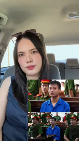 Các bạn ơi lòng trắc ẩn nhưng phải đặt vào đúng người.  #nguyenducanh #satthumaulanh #sachgiaokhoa #longtracan #thamandongnai 