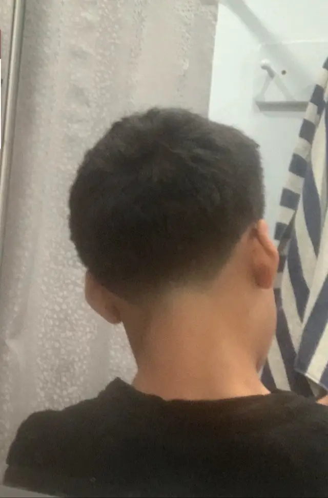 #fyp 