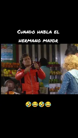 nos hemos compenetrado 😂🤣#fy #fyyyyyy #edilbertoreyes #losreyes #tendenciatiktok 