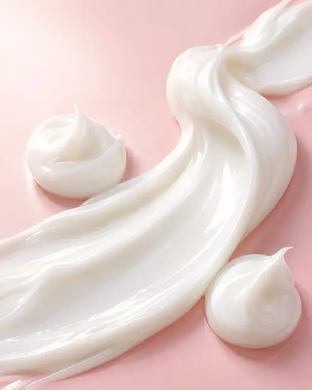 Silky texture, serious wash-day energy. 💗 DearHair’s Daily Collagen Protein + Ceramide Hair Treatment has a rich, creamy texture made for dry-feeling, tangle-prone lengths. Apply through damp mid-lengths and ends after shampooing, leave on for 5–10 minutes, then rinse thoroughly. Would you try this texture? #DearHair #HairTreatment #WashDayRoutine #HairTexture #KBeautyHair