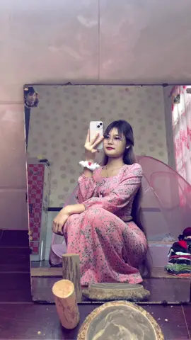 #ဝေဟင်မှာလေယာဉ်စီး😘😘😘😘 #ကရင်မလေး🇳🇱 #ချစ်စရာကောင်းတာတစ်ခုပြမယ်🥺🎀 