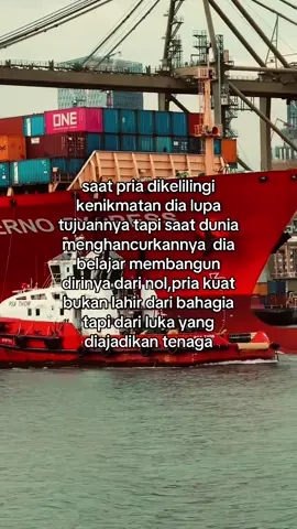 #pelaut #sailorlife #fyp 