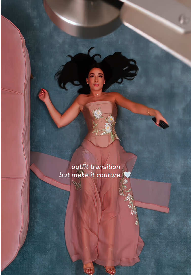 🔥Ceiling Fan Viral Transition Ceiling Fan Transition AI Tutorial How To Nail The Fan Outfit Trend How To Make Outfit Change Transition Outfit Change Effect Tutorial AI Ceiling Fan Trend AI Outfit Change Tutorial Fan Outfit Transition Tutorial Prompt Create the viral ceiling fan outfit change transition with AI🔥 Master the popular fan outfit trend step by step. Grab the full tutorial + prompt for this trending outfit change effect. #ceilingfantransition #outfittransition #viraltransition #capcut #capcutpioneer 