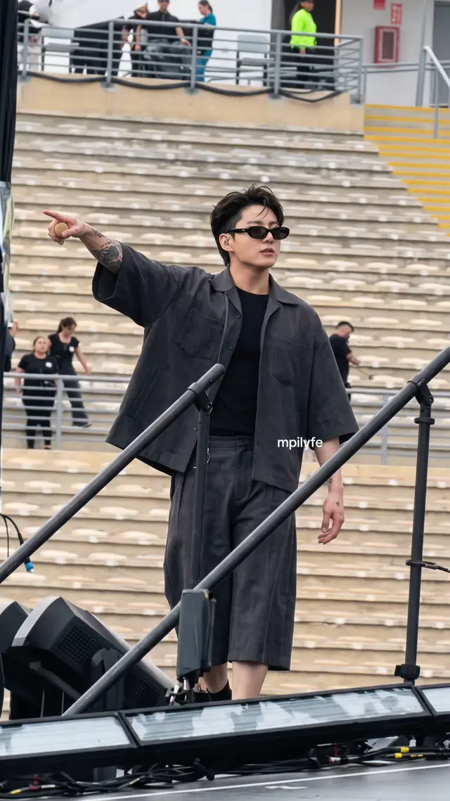 #jimin #jungkook  #arirangtour  #bts_official_bighit  #creatorsearchinsights 