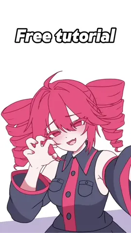 Copy the link → Download the PixVerse Lite app App → Get this live wallpaper instantly！Miku opa opa opa Kansans Teto opa opa opa #phonewallpaper #livewallpaper #4KWallpaper #PixVerse #PixVerseCreators