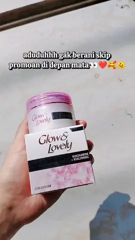 #glassclear #glasshydra #glassbright #nofilterglassskin #GALAffiliateSquad 