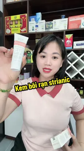 Kem bôi rạn #mebau #quangcao #tiktokshop1010 