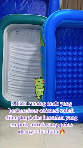 PROMO DISKON AMBYAR HANYA DI LIVE🔥#swimmingpool🔥💜 #diskontiktok #promo #fypdongggggg #tiktoklive 