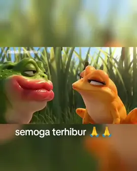 Assalamualaikum