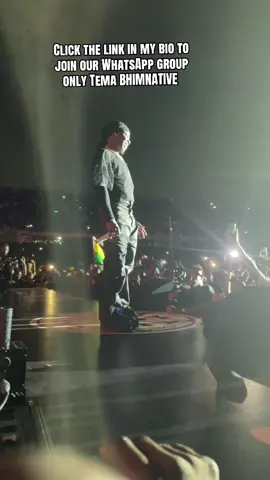 #TORCHER #creatorsearchinsight #stonebwoy #creatorsearchinsights @Dr. Louisa Satekla @STONEBWOY  @𓋹𝗢𝗥𝗖𝗛𝗘𝗥 @Lasmid Bwoy @BhimNews @BHIM FEST @GH CELEB BHIM HUB @𓋹 Bhim lyrics 𓋹 @𝐄𝐌𝐁𝐀𝐒𝐒𝐘💰𝐎𝐆 @Banks @Vanessa Brown @1 𓋹𝗢𝗥𝗖𝗛𝗘𝗥 