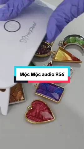 ✨Sau khi rời đi, tôi bị phản diện điên tình bắt giữ~FULL tại ytb Mộc Mộc audio số 956✨ #xhhhhhhhhhhhhhhhhhhhhhhh #lovetiktok 