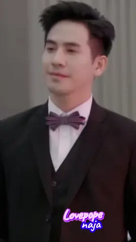 รักล้นใจ..รักพี่โป๊ปที่สุด#หล่อฟ้าประทาน #เมนสุดหล่อของนาจา #popezaap 