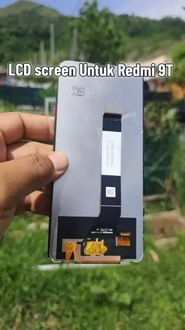 #redmi #affiliatetiktok #fypppppppppppppppp #fyp 