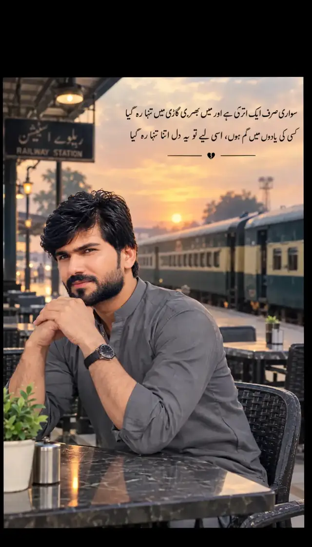 *دوستیاں مطلبی ہو گئی ہیں آج کل*💔 *ورنہ پہلے تو جان بھی دے دیتے تھے لوگ* #tiktokviral #foryoupage #💕💕❤❤❤🌹🌹🌹🌹🌹🌹🌻🌻🌻🌻 #💕💕💕💕 