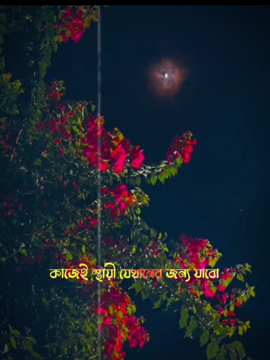 দুনিয়া থেকে চলে যেতে হবে।#tranding #vairal #আনিসুর_রহমান_আশরাফী💖💖 #ইসলামিক_ভিডিও_🤲🕋🤲 #islamic_video 