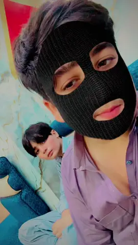 Aw#supporting @𝑯𝒌 † @𝑺𝜥 † 