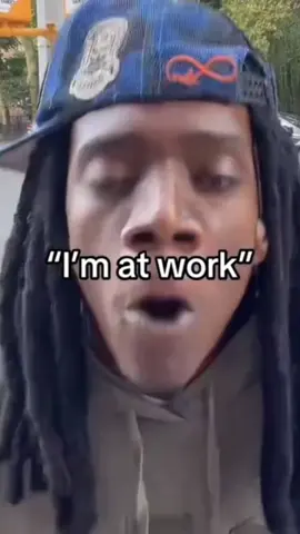 Stevo core #fyp #stevo #nyc #imatwork #imgoingtojail