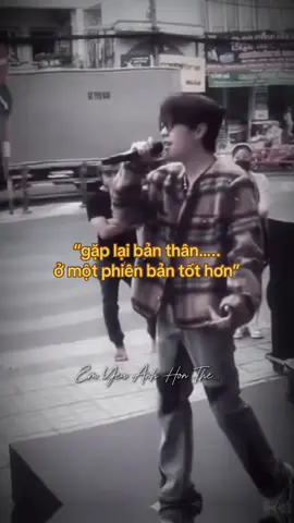 bao nhiêu nỗ lực đều được đền đáp xứng đáng.. #quanghungmastersd #viral #xuhuongtiktok 