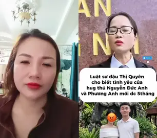 #duet cùng @MAI TÀI CHÍNH 2  #vuandongnaimoinhat  #vuandongnai  #thamandongnai 