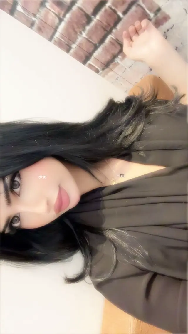 #queen 