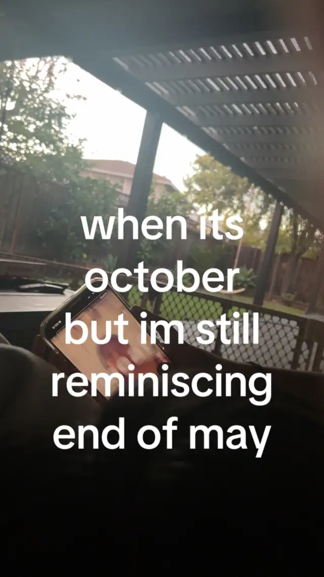 gen my life prime