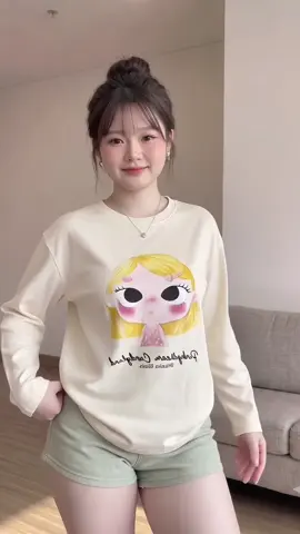 #hientamshop #xuhuong #xuhuong #viraltiktok 