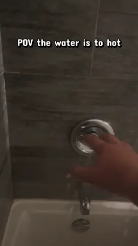 #shower