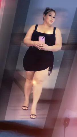 ##🍒💋💋💋 #10000k❤️❤️❤️❤️👌👌👌🖤🖤🖤 