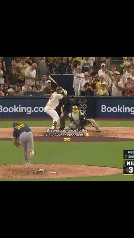 BREWERS VS DODGERS SUNDAY || #brewcrewpost #CityTasteTest #brewers 