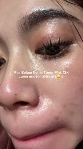 Walaupun murcew tp g0ng bgt has!lnya😫❤️